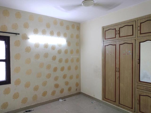 3 BHK Apartment in Sector 6 Dwarka for resale New Delhi. The reference number is 14545170