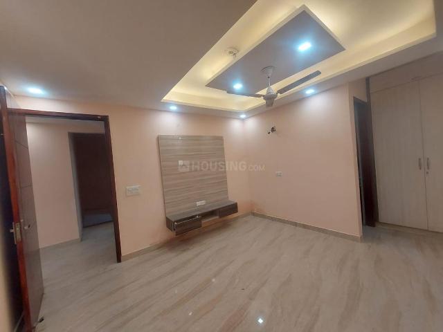 3 BHK Apartment in Sector 6 Dwarka for resale New Delhi. The reference number is 14668300
