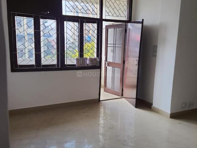 3 BHK Apartment in Sector 6 Dwarka for resale New Delhi. The reference number is 14688090