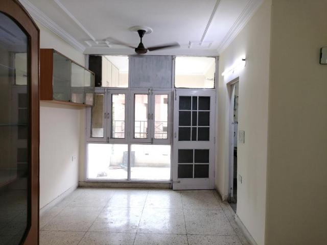 3 BHK Apartment in Sector 6 Dwarka for resale New Delhi. The reference number is 14925553