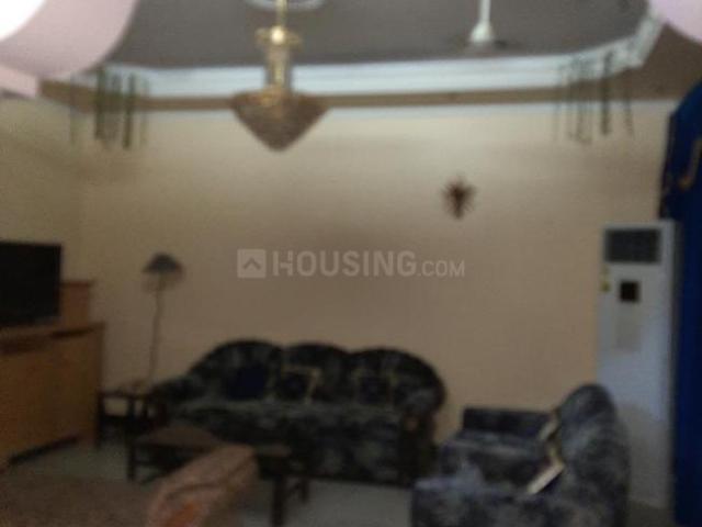 3 BHK Apartment in Sector 11 Dwarka for resale New Delhi. The reference number is 16378026