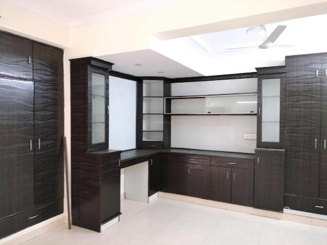 3 BHK Apartment in Sector 6 Dwarka for resale New Delhi. The reference number is 19781386