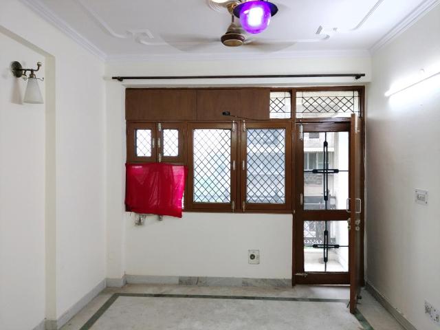 3 BHK Apartment in Sector 6 Dwarka for resale New Delhi. The reference number is 20597259