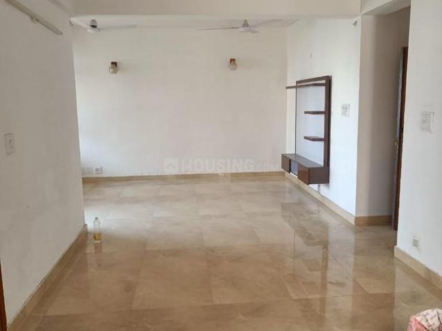 3 BHK Apartment in Sector 6 Dwarka for resale New Delhi. The reference number is 20619185
