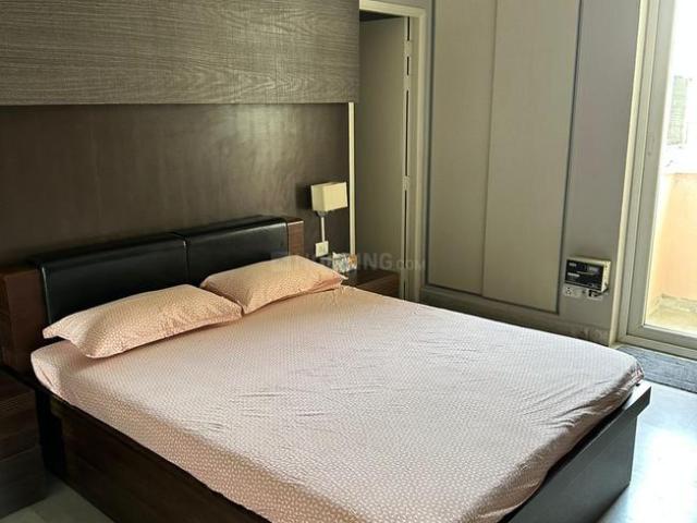 3 BHK Apartment in Sector 6 Dwarka for resale New Delhi. The reference number is 20612625