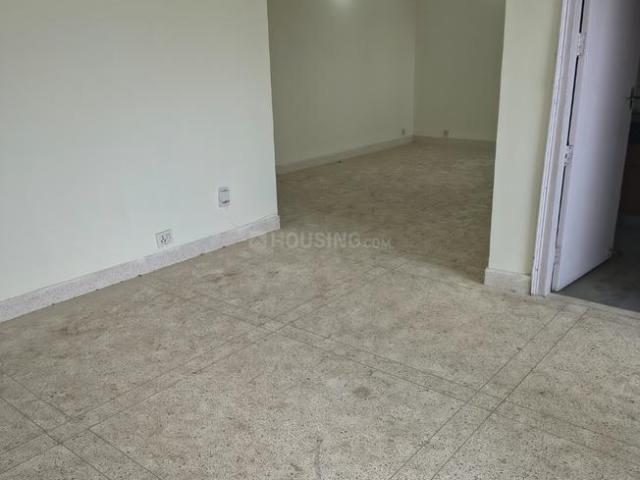 3 BHK Apartment in Sector 7 Dwarka for resale New Delhi. The reference number is 20774714