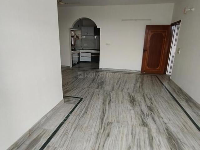 3 BHK Apartment in Sector 6 Dwarka for resale New Delhi. The reference number is 20782101