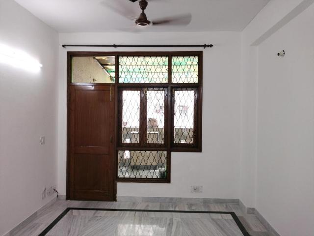 3 BHK Apartment in Sector 6 Dwarka for resale New Delhi. The reference number is 20803248