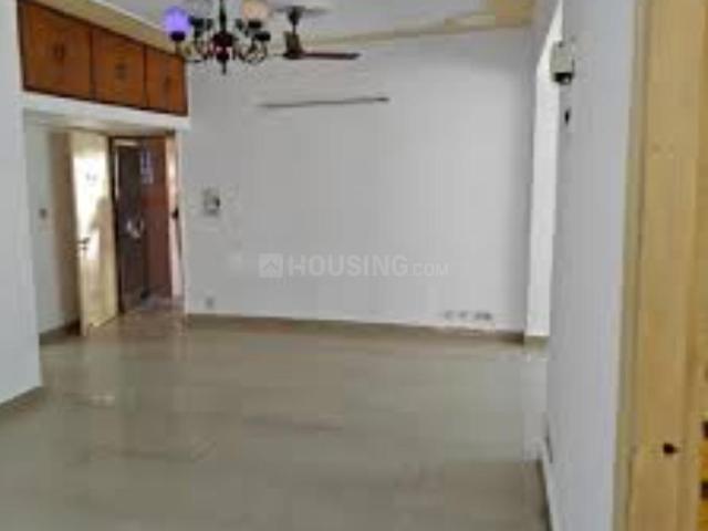 3 BHK Apartment in Sector 6 Dwarka for resale New Delhi. The reference number is 20827785