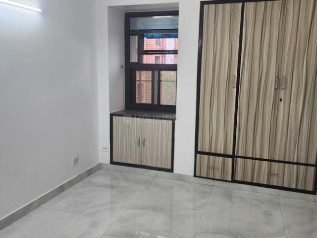 3 BHK Apartment in Sector 6 Dwarka for resale New Delhi. The reference number is 20943905