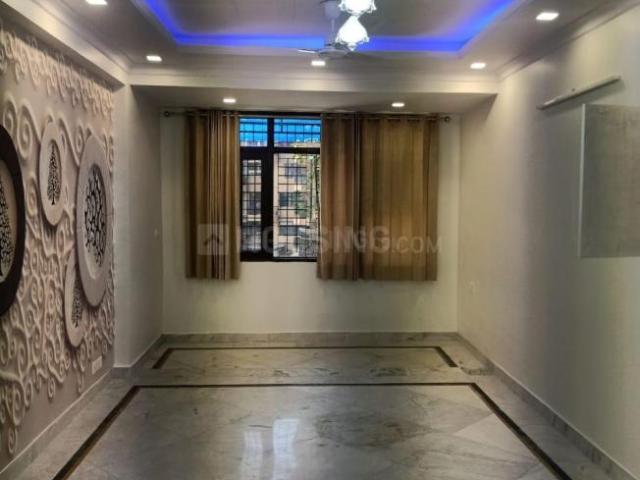 3 BHK Apartment in Sector 6 Dwarka for resale New Delhi. The reference number is 20958990