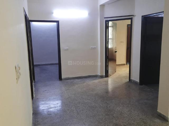 3 BHK Apartment in Sector 6 Dwarka for resale New Delhi. The reference number is 19669436
