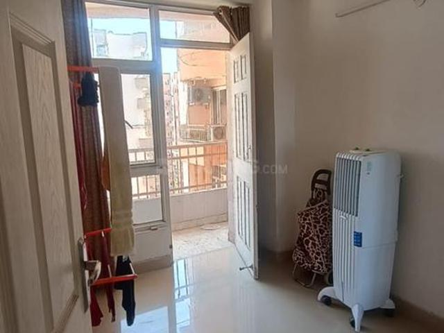 3 BHK Apartment in Sector 74 for rent Noida. The reference number is 19829075
