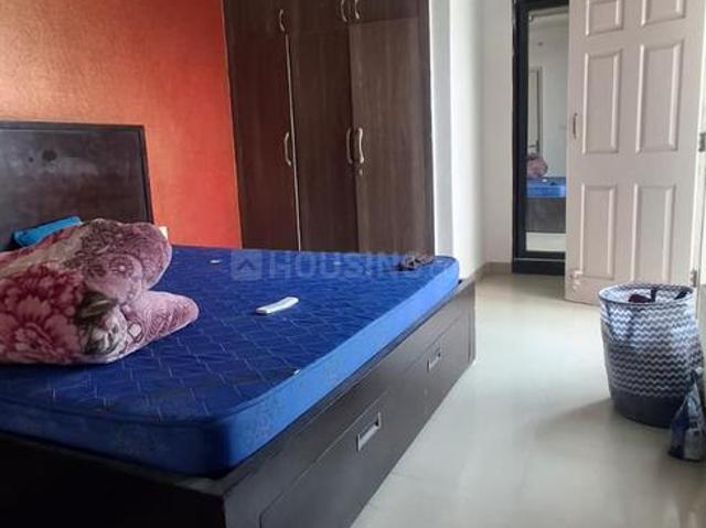 3 BHK Apartment in Sector 74 for rent Noida. The reference number is 20199389