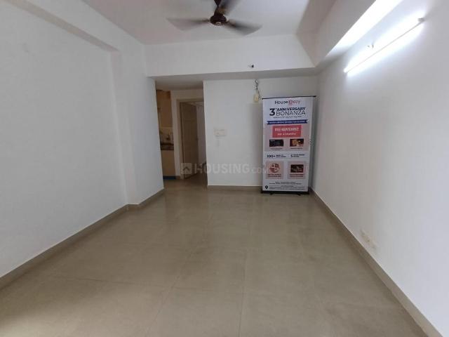 3 BHK Apartment in Sector 74 for rent Noida. The reference number is 20629099