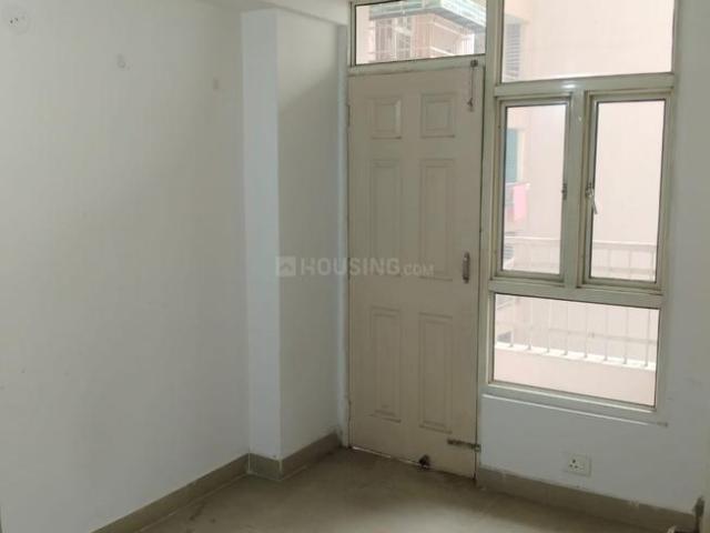 3 BHK Apartment in Sector 74 for rent Noida. The reference number is 20629834