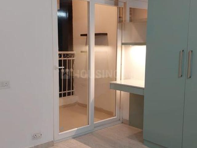 3 BHK Apartment in Sector 74 for rent Noida. The reference number is 20631397