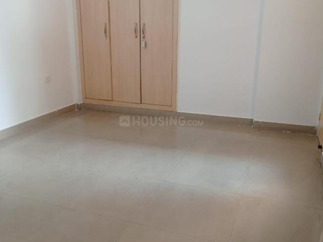 3 BHK Apartment in Sector 74 for rent Noida. The reference number is 20780148