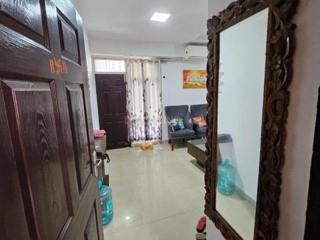 3 BHK Apartment in Sector 74 for rent Noida. The reference number is 20855701