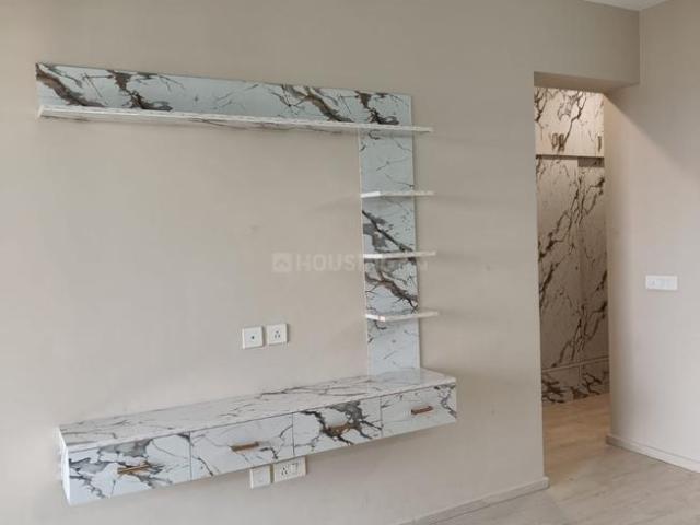 3 BHK Apartment in Sector 74 for rent Gurgaon. The reference number is 14750196