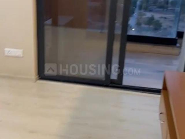 3 BHK Apartment in Sector 74 for rent Gurgaon. The reference number is 15784290