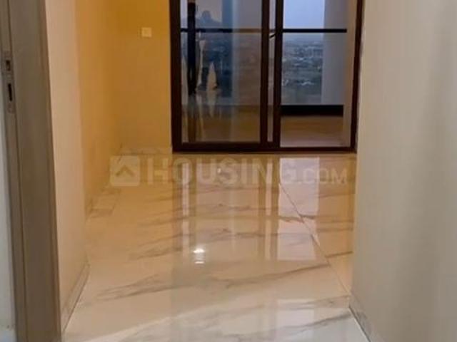 3 BHK Apartment in Sector 74 for rent Gurgaon. The reference number is 15816249