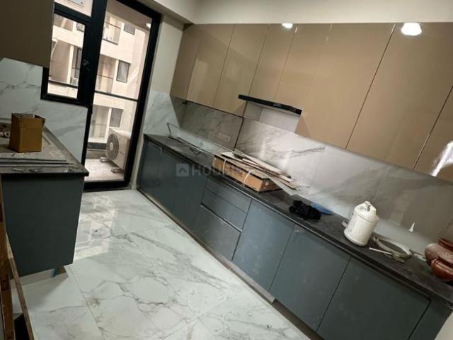 3 BHK Apartment in Sector 74 for rent Gurgaon. The reference number is 19524333