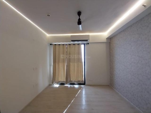 3 BHK Apartment in Sector 74 for rent Gurgaon. The reference number is 19756310
