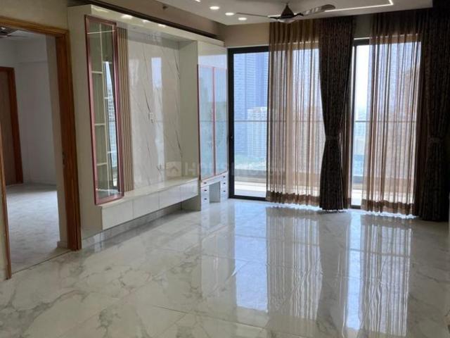 3 BHK Apartment in Sector 74 for rent Gurgaon. The reference number is 19942642