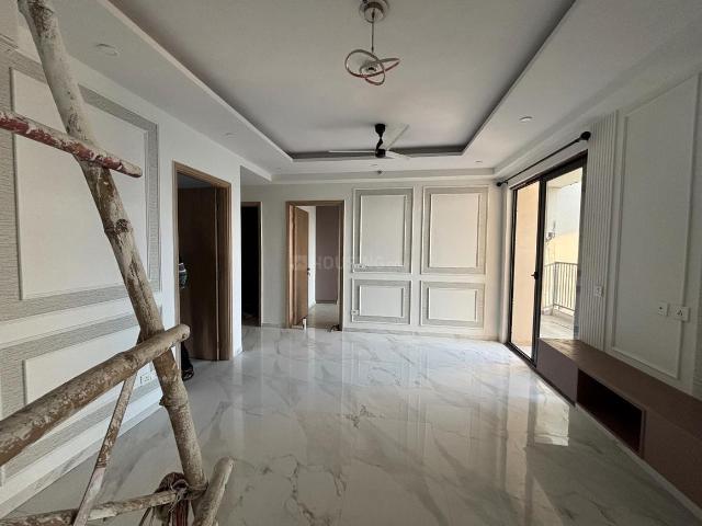 3 BHK Apartment in Sector 74 for rent Gurgaon. The reference number is 19000362