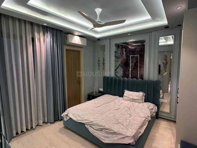 3 BHK Apartment in Sector 74 for rent Gurgaon. The reference number is 20410494