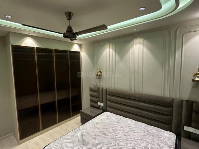 3 BHK Apartment in Sector 74 for rent Gurgaon. The reference number is 20410520