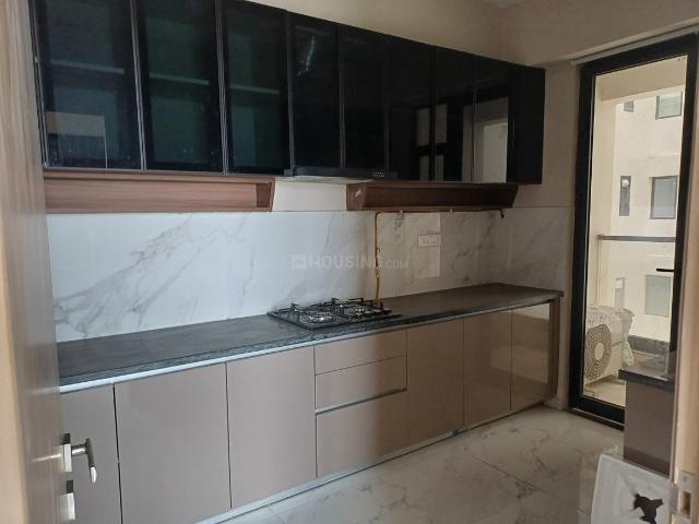 3 BHK Apartment in Sector 74 for rent Gurgaon. The reference number is 20420591