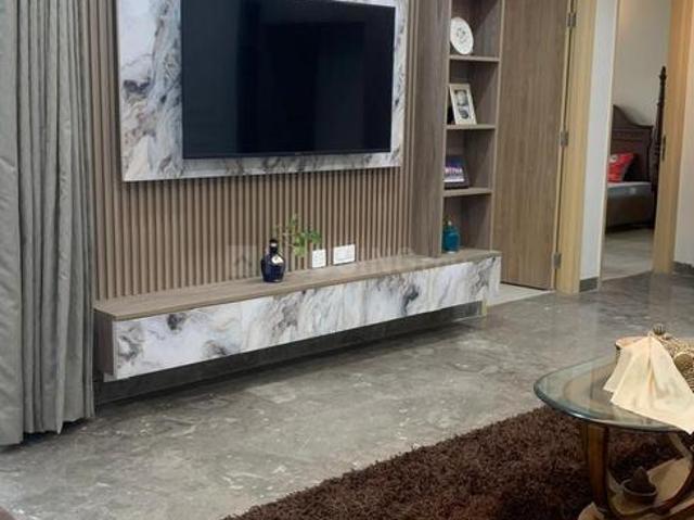 3 BHK Apartment in Sector 74 for resale Gurgaon. The reference number is 15706984