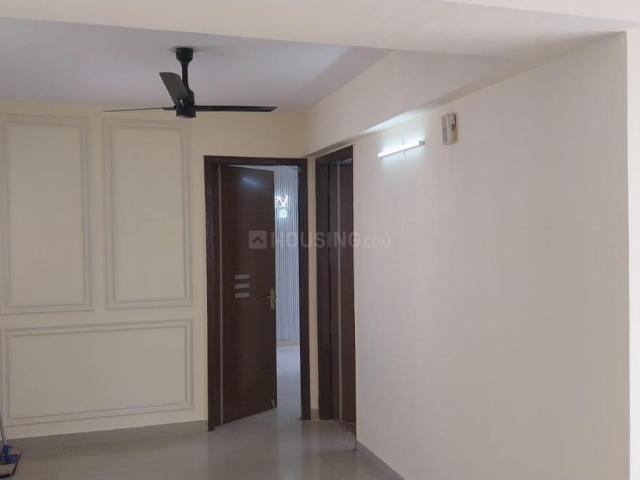 3 BHK Apartment in Sector 74 for resale Gurgaon. The reference number is 19714331
