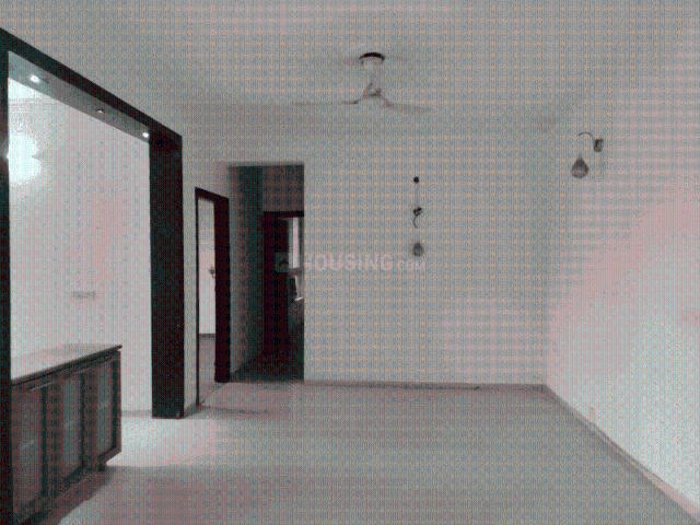 3 BHK Apartment in Sector 74 for resale Gurgaon. The reference number is 20400548