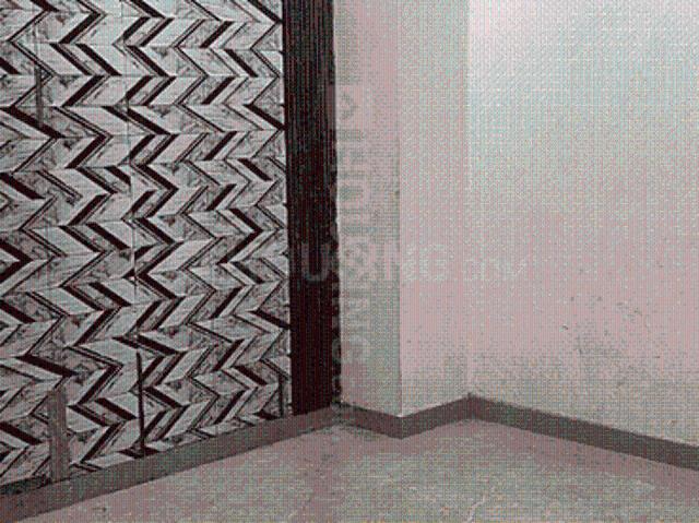 3 BHK Apartment in Sector 74 for resale Noida. The reference number is 15056466