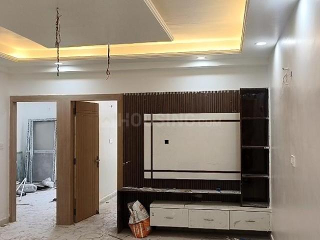 3 BHK Apartment in Sector 74 for resale Noida. The reference number is 15056977