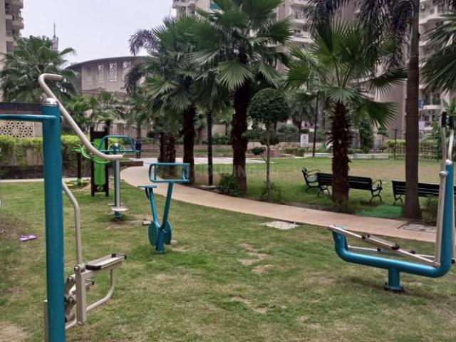 3 BHK Apartment in Sector 74 for resale Noida. The reference number is 16732800
