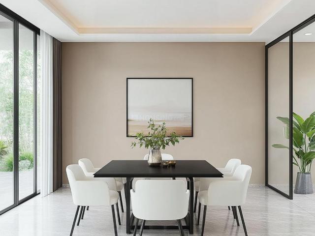 3 BHK Apartment in Sector 74 for resale Noida. The reference number is 17412648