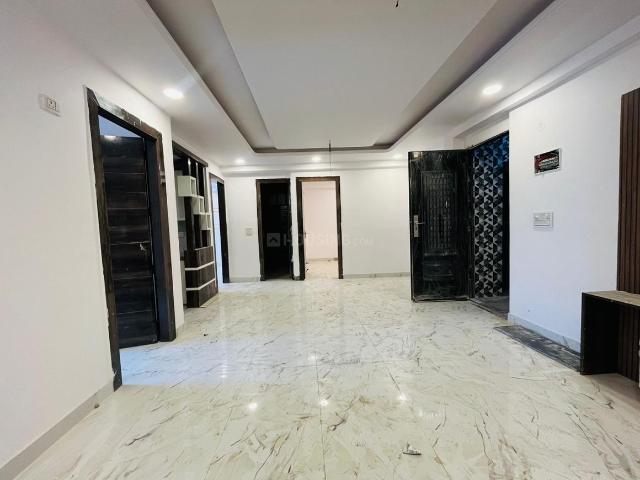 3 BHK Apartment in Sector 74 for resale Noida. The reference number is 17479370