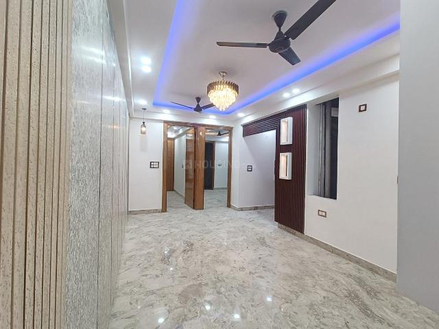 3 BHK Apartment in Sector 74 for resale Noida. The reference number is 17568304