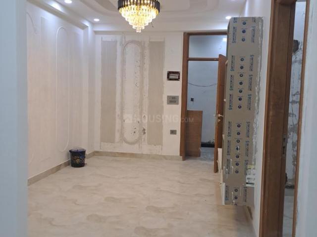 3 BHK Apartment in Sector 74 for resale Noida. The reference number is 17738546