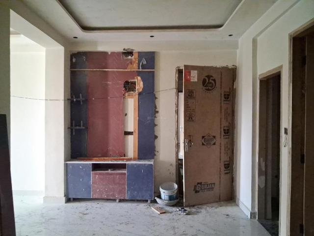 3 BHK Apartment in Sector 74 for resale Noida. The reference number is 20455825