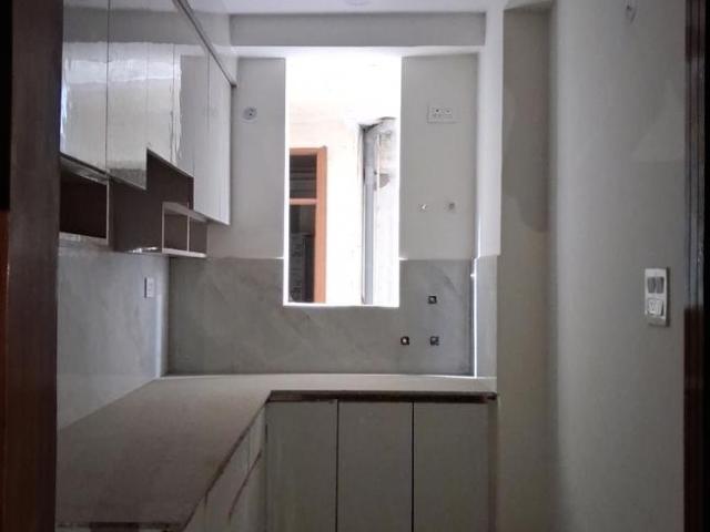 3 BHK Apartment in Sector 74 for resale Noida. The reference number is 20515446