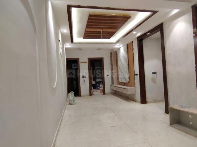 3 BHK Apartment in Sector 74 for resale Noida. The reference number is 20522337