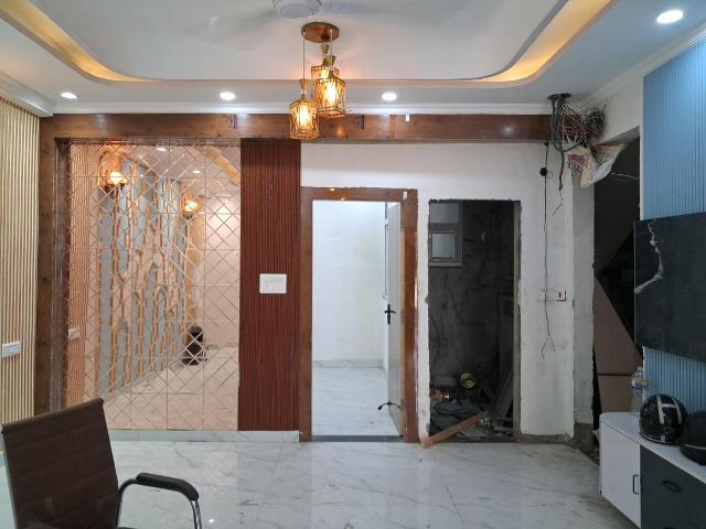 3 BHK Apartment in Sector 74 for resale Noida. The reference number is 20575487