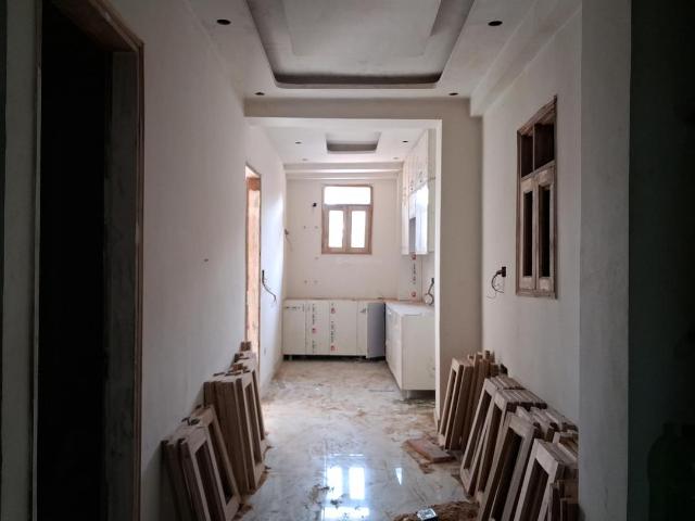 3 BHK Apartment in Sector 74 for resale Noida. The reference number is 20575643