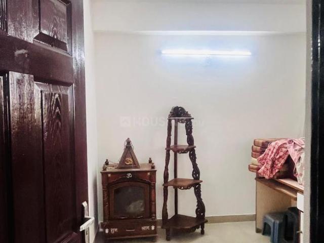 3 BHK Apartment in Sector 74 for resale Noida. The reference number is 20589550