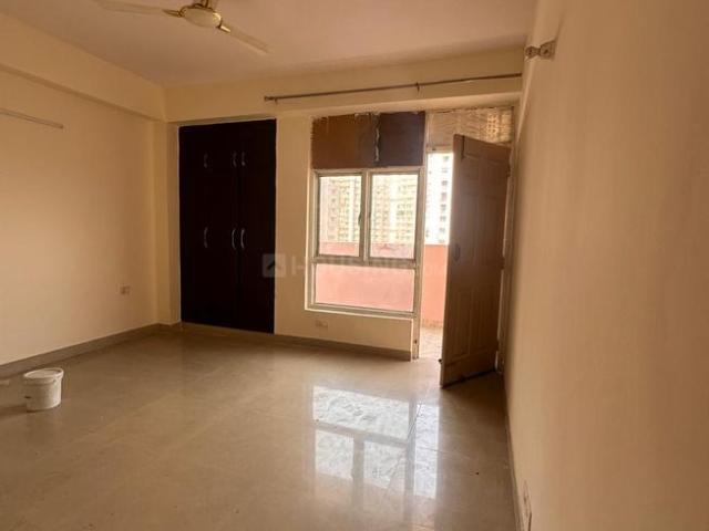 3 BHK Apartment in Sector 74 for resale Noida. The reference number is 20673815